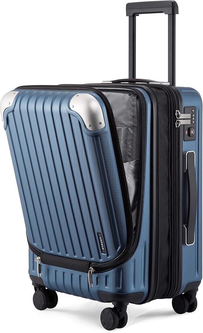 Grace Carry on Luggage Airline Approved